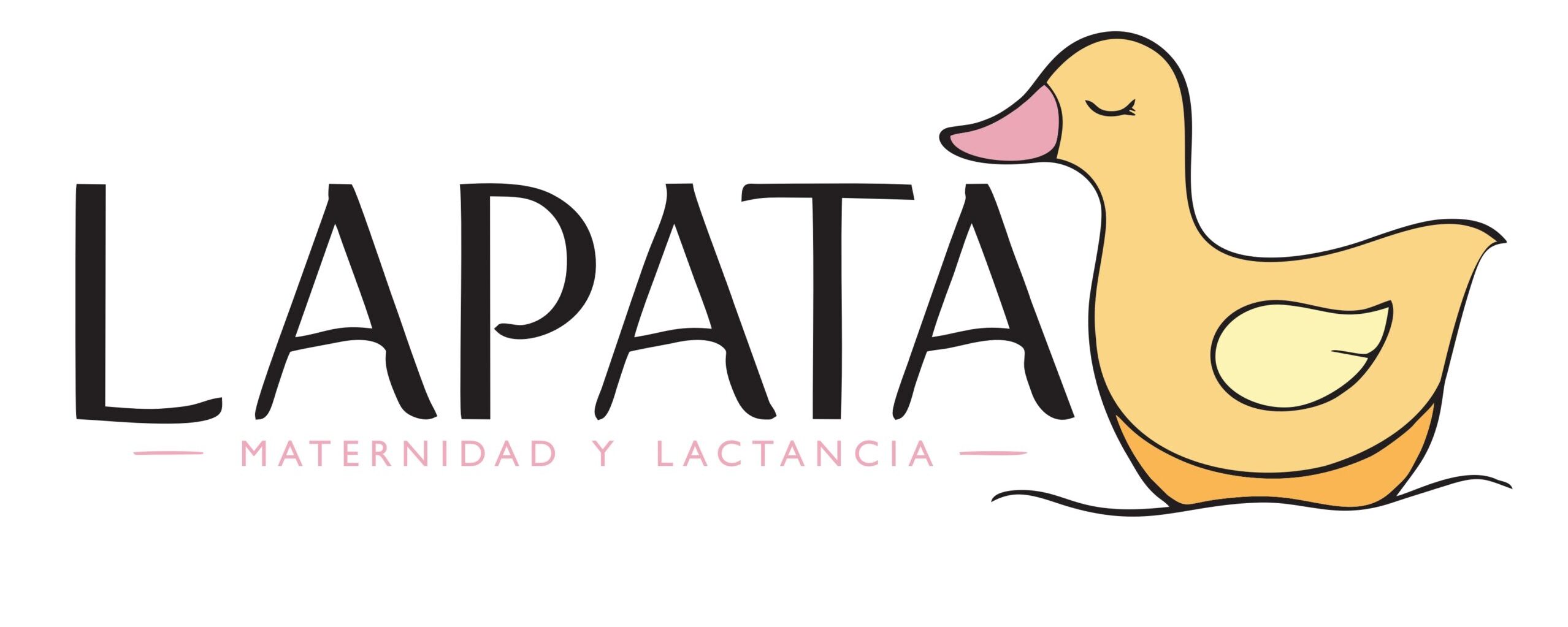 LAPATA